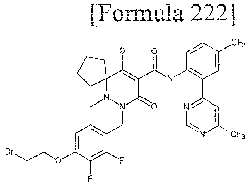 Figure imgb0699