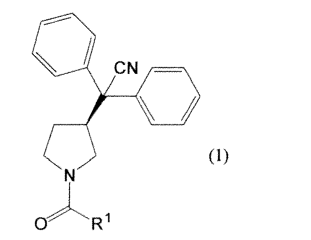 Figure imgb0001