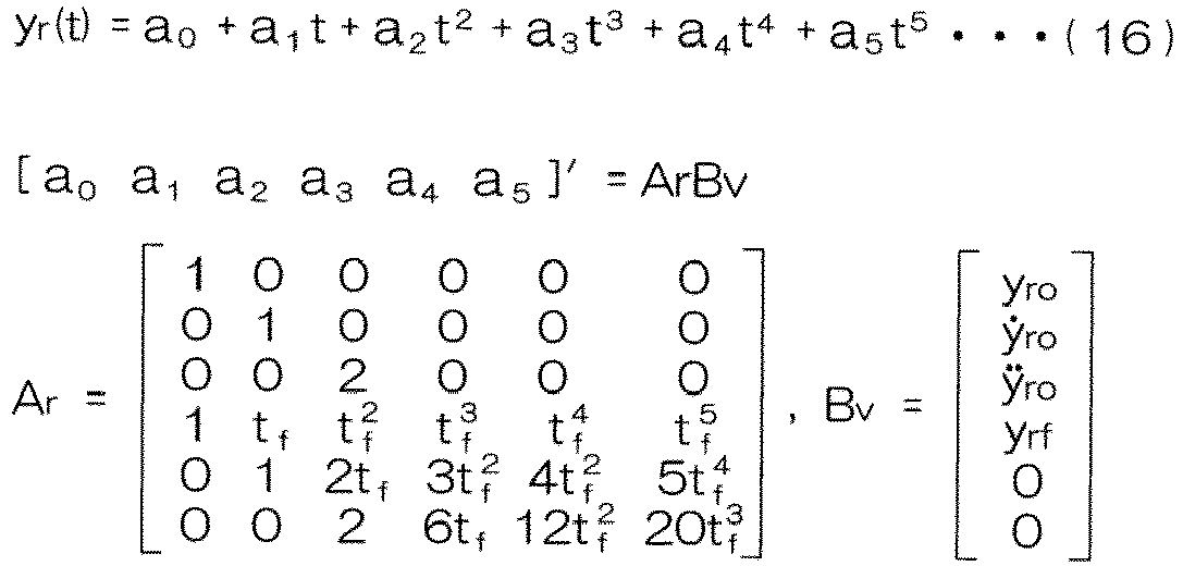 Figure imgb0016