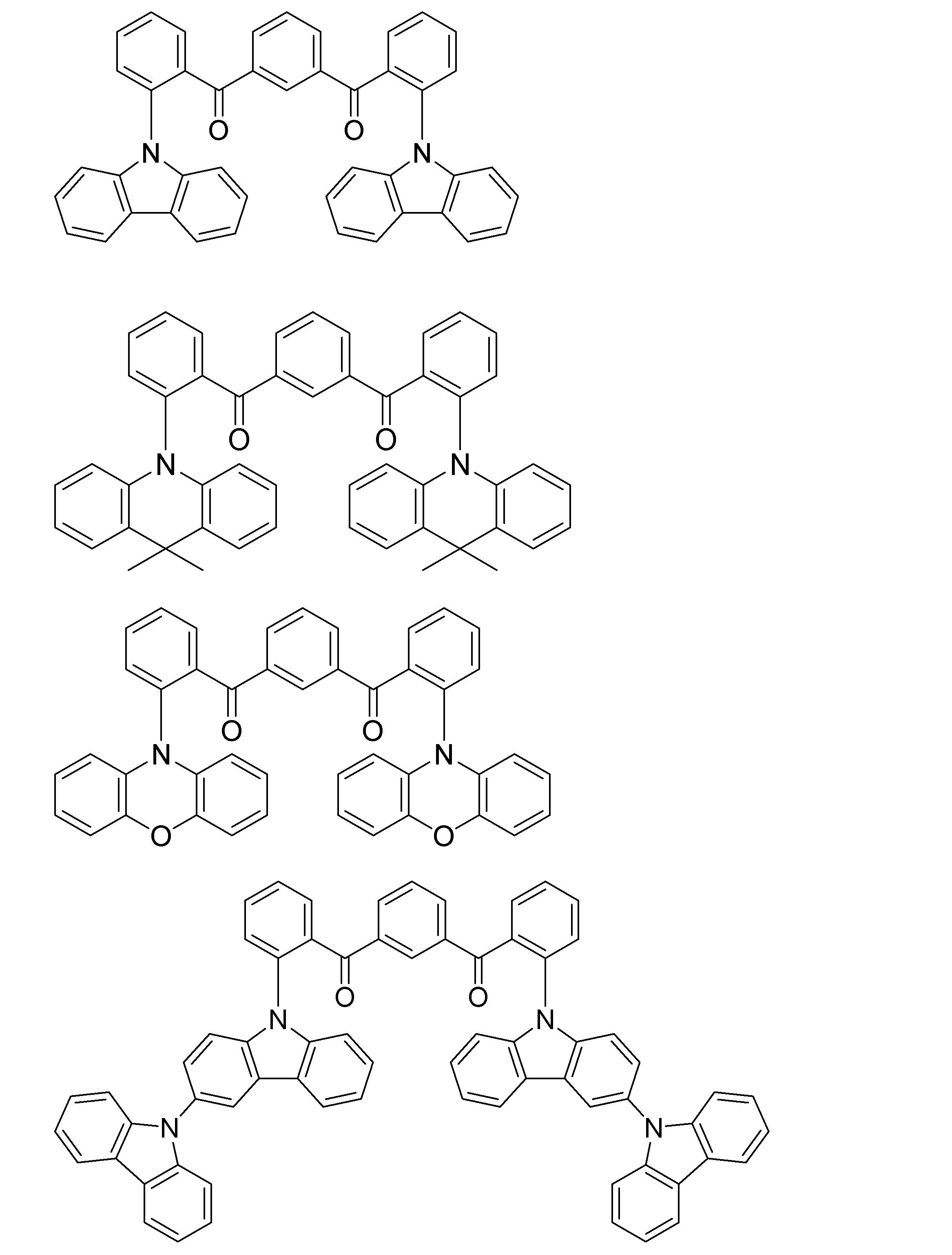 Figure JPOXMLDOC01-appb-C000167