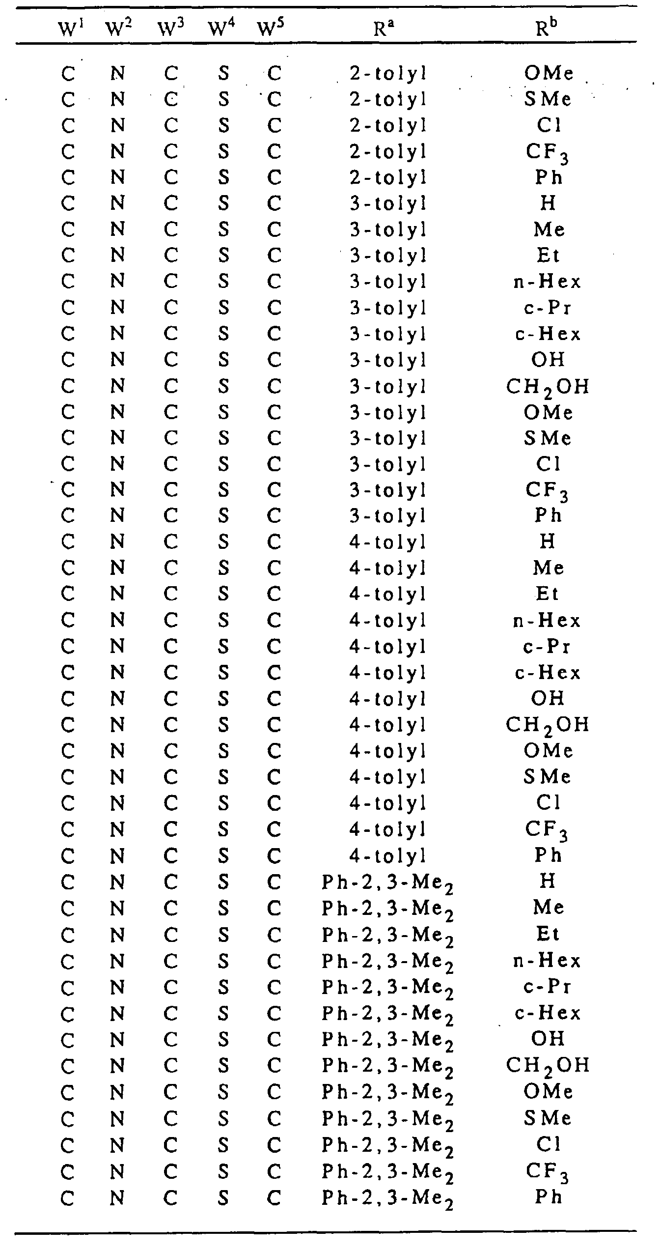 Figure 00830001