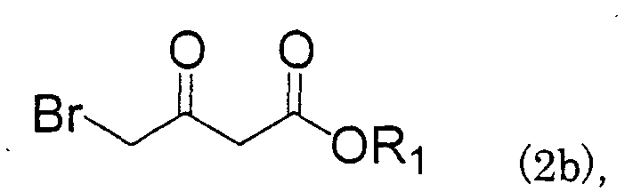 Figure 00030002