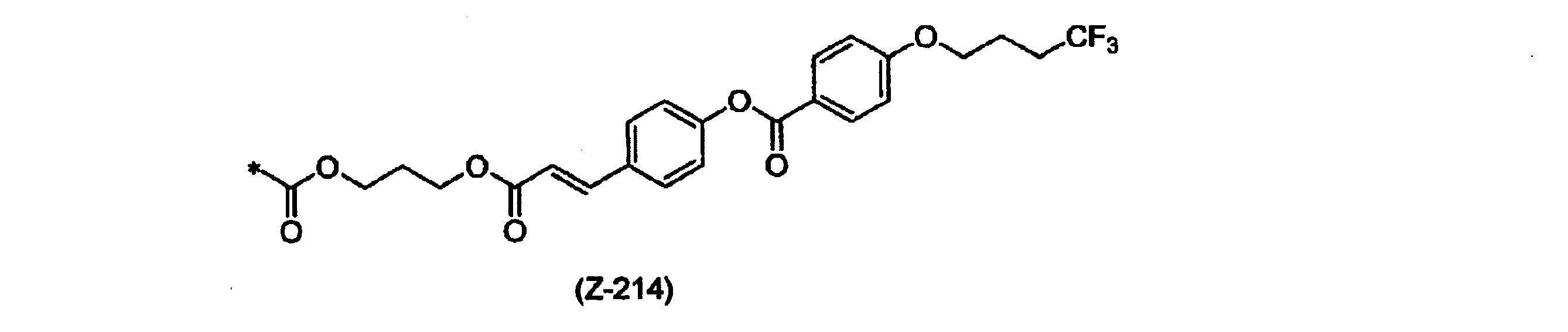 Figure JPOXMLDOC01-appb-C000059