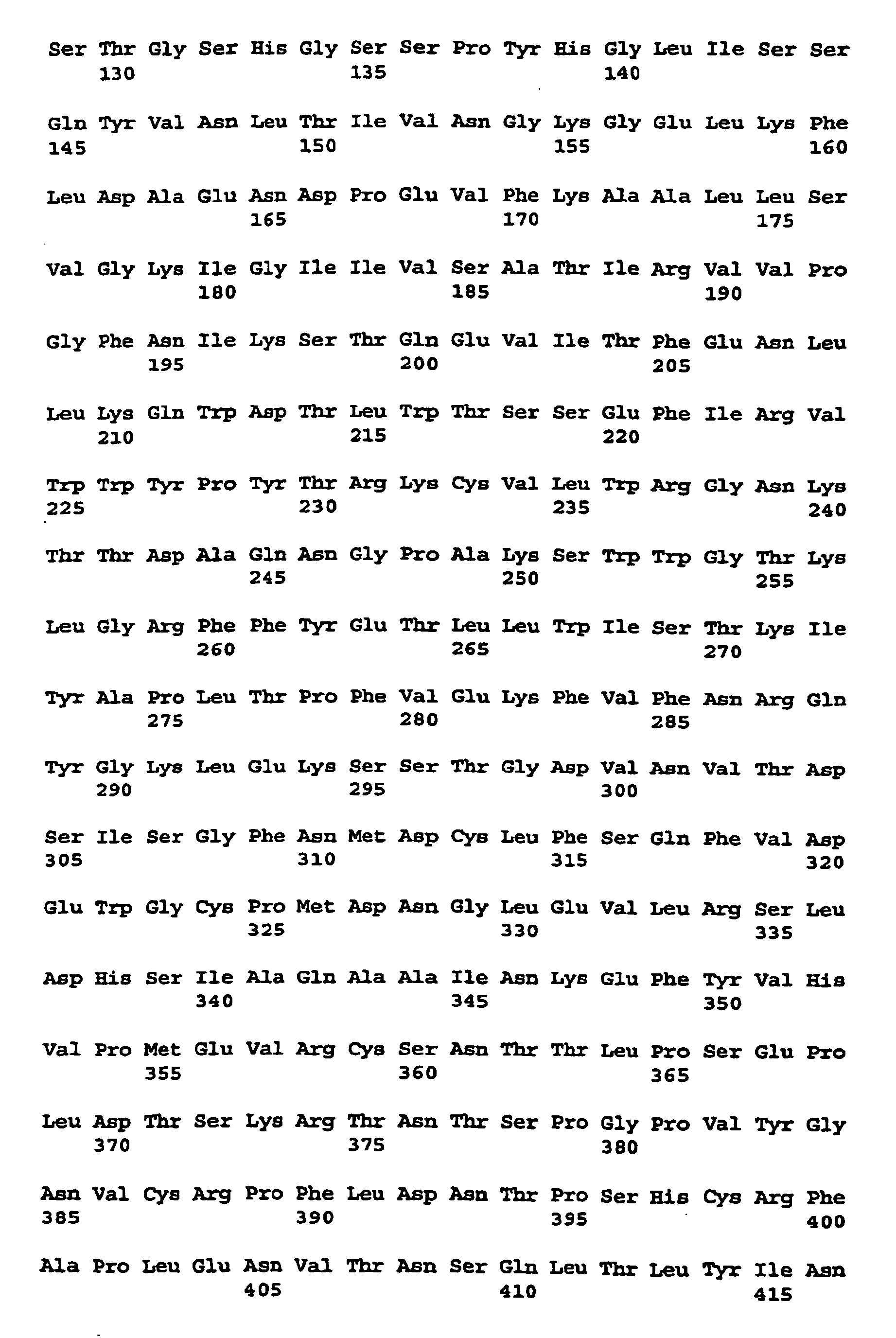 Figure imgb0017