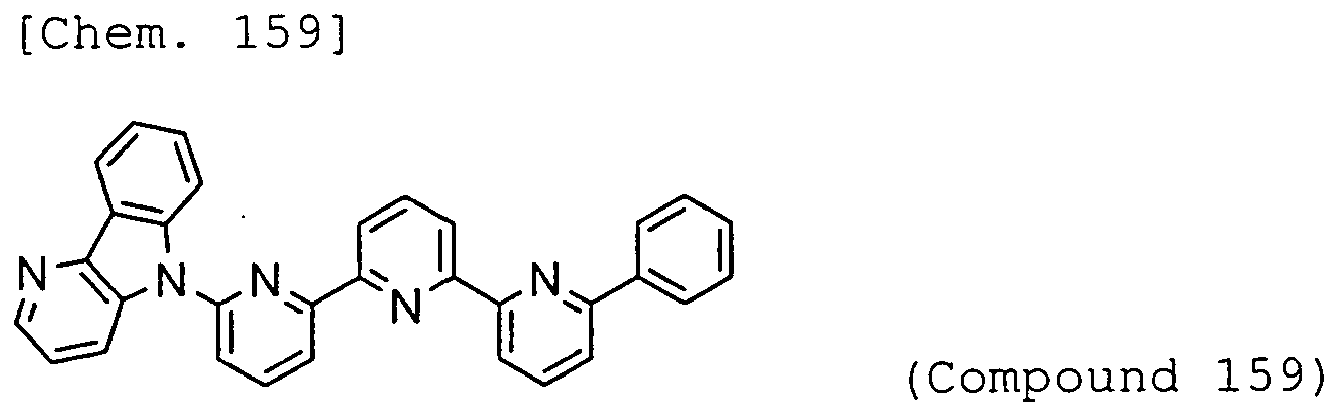 Figure imgb0183