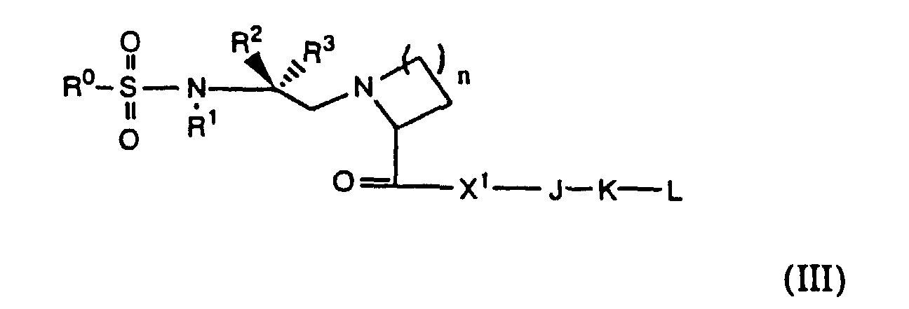 Figure 00080001