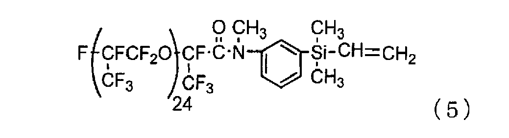Figure imgb0014