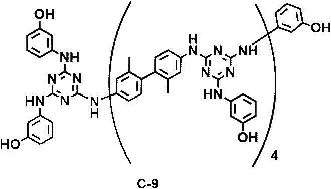 Figure JPOXMLDOC01-appb-I000019