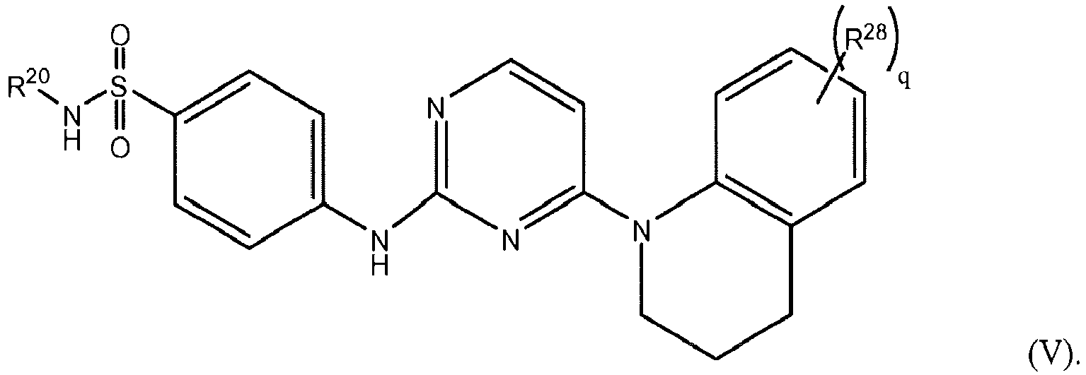Figure imgb0027