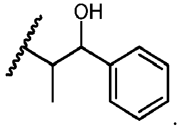 Figure imgb0116
