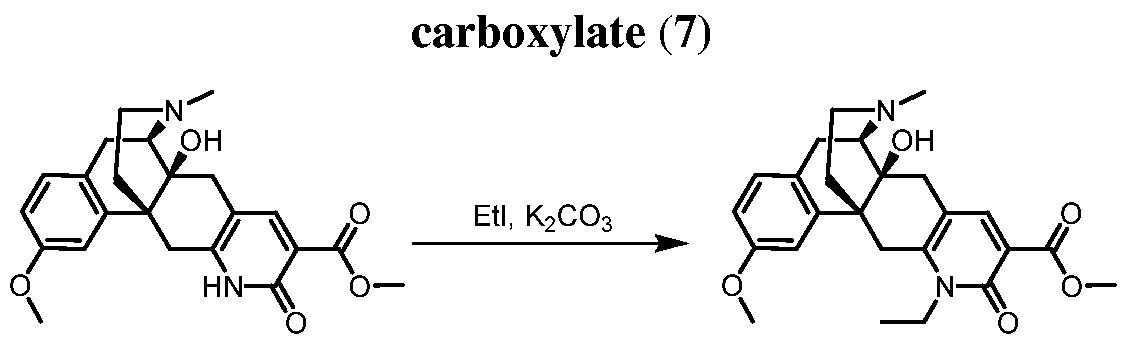 Figure imgf000061_0001