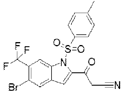Figure imgb0567