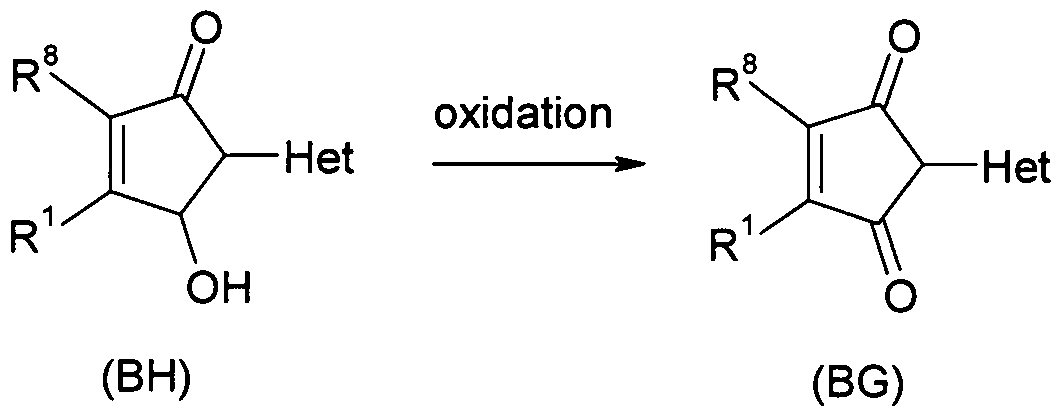 Figure imgf000056_0002