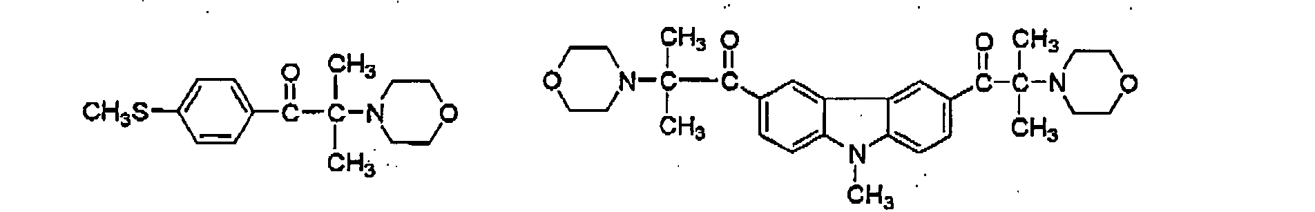 Figure 00380003