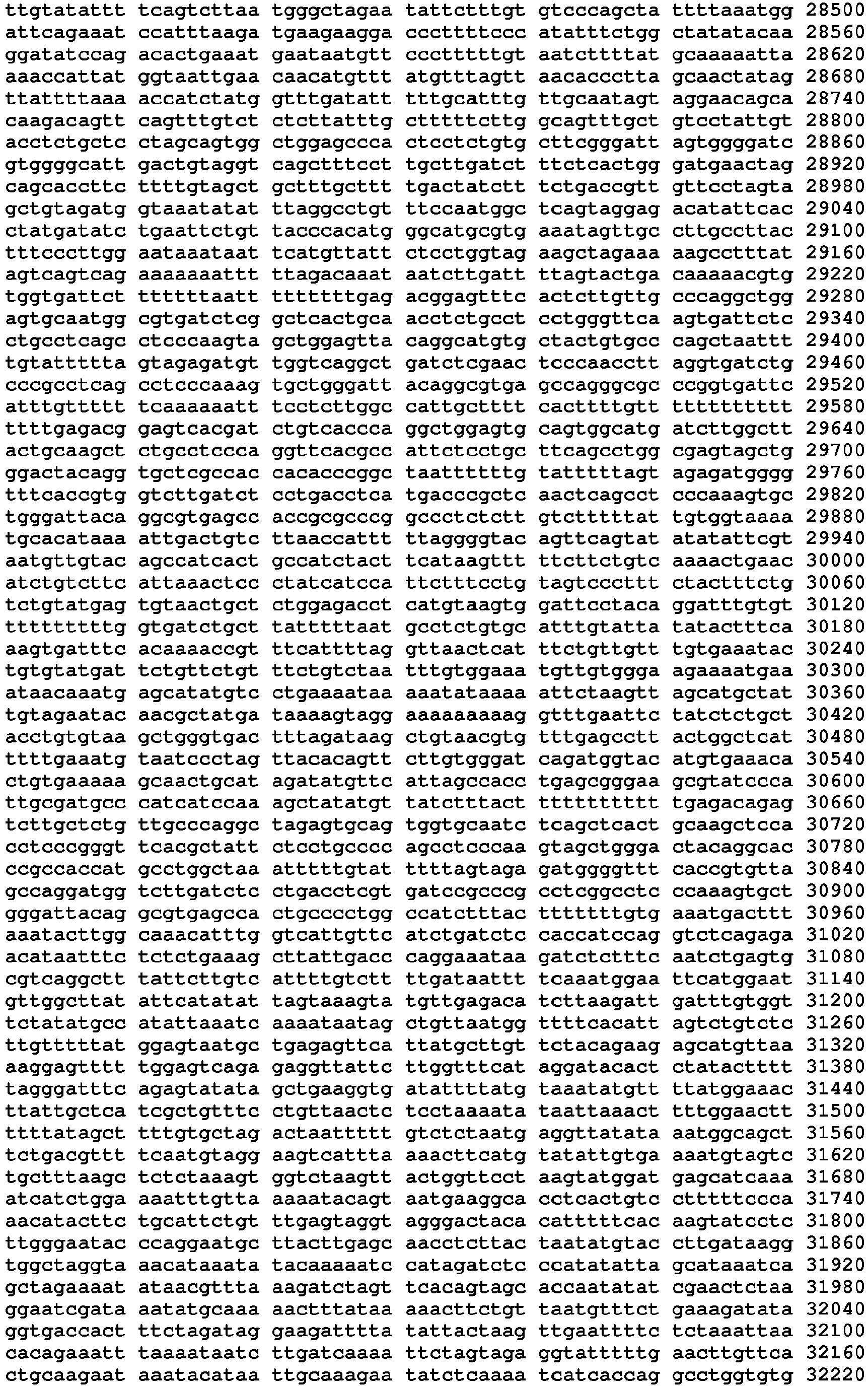 Figure imgb0062