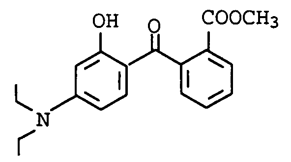 Figure 00230001