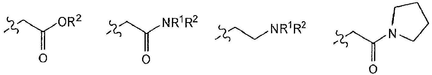 Figure imgb0065