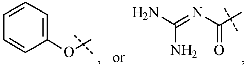 Figure imgb0037