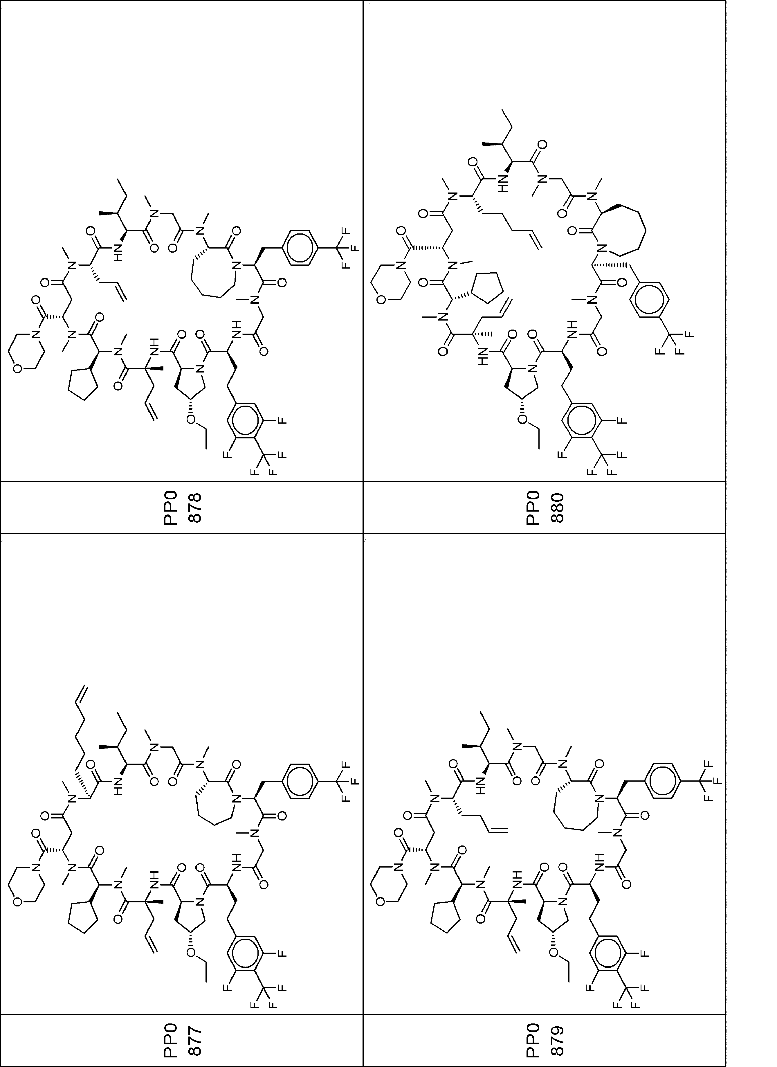 Figure JPOXMLDOC01-appb-I000715