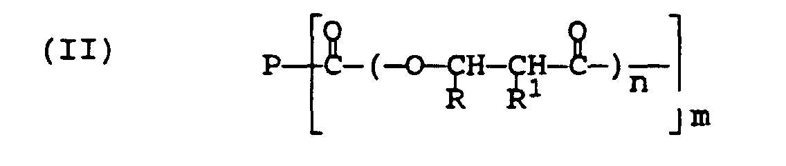 Figure 00090001