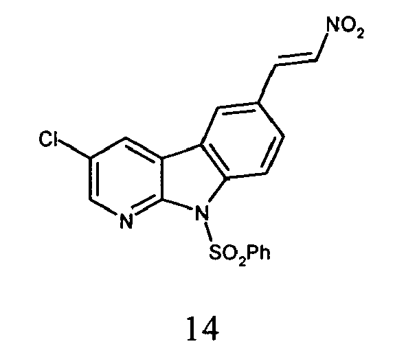 Figure imgb0157