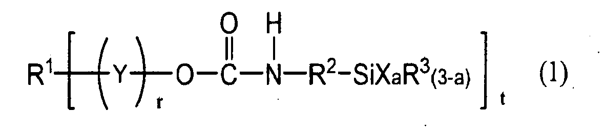 Figure imga0001