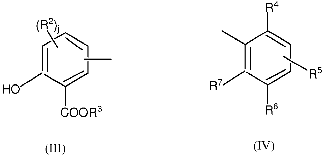 Figure imgb0011