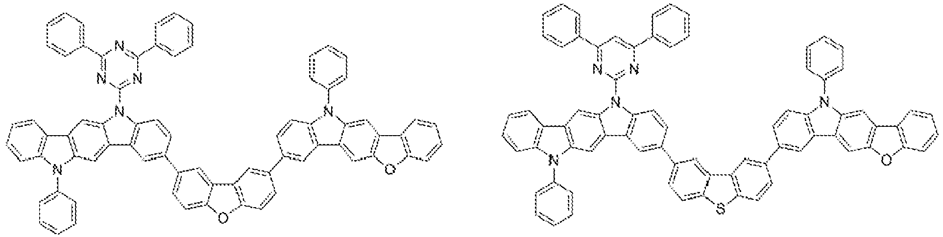 Figure imgb0952