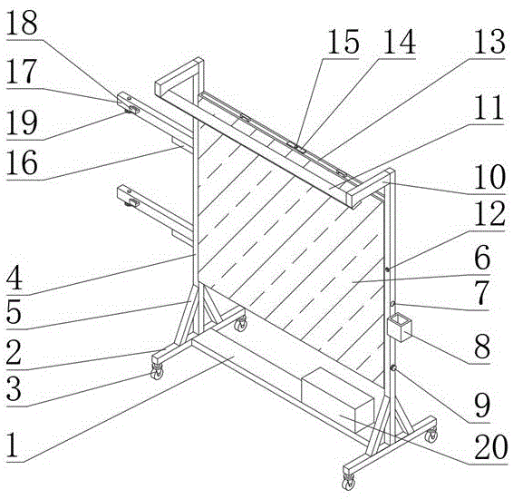 Figure 202021228017