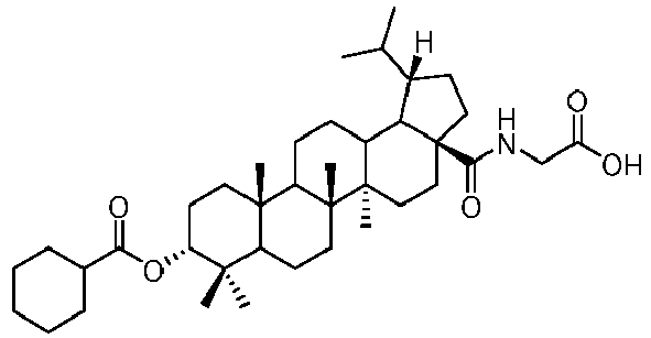 Figure imgb0023