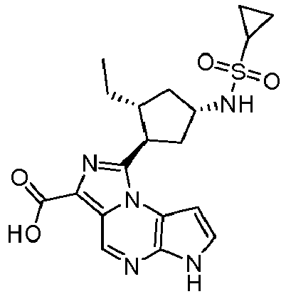 Figure imgb0435