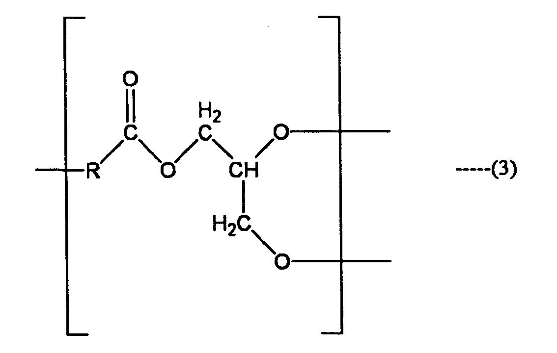 Figure imgb0005