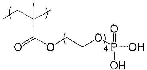 Figure imgb0082