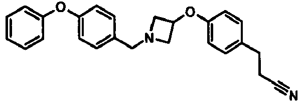 Figure imgb0029