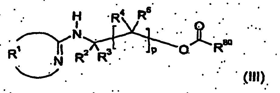 Figure imgb0088