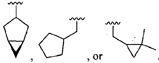 Figure imgb0082