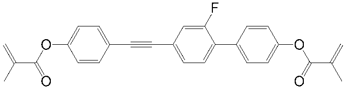 Figure JPOXMLDOC01-appb-C000116