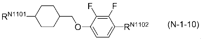 Figure JPOXMLDOC01-appb-C000068