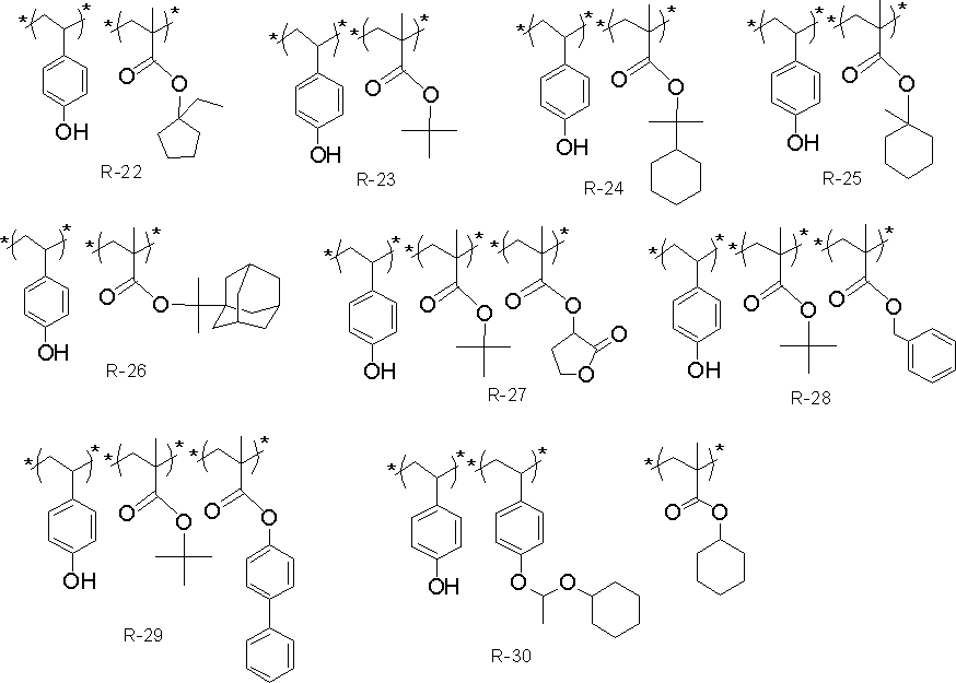 Figure JPOXMLDOC01-appb-C000042