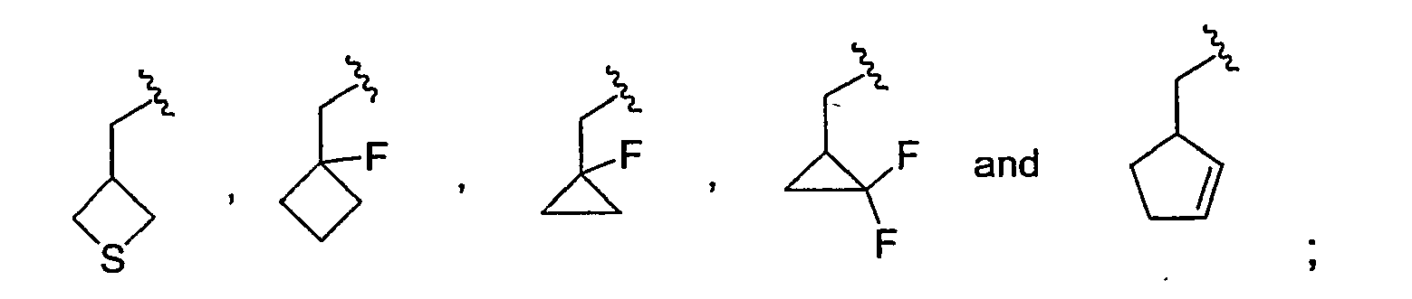Figure imgb0123