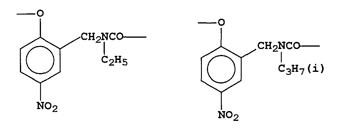 Figure 00270001