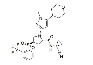 Figure img0409
