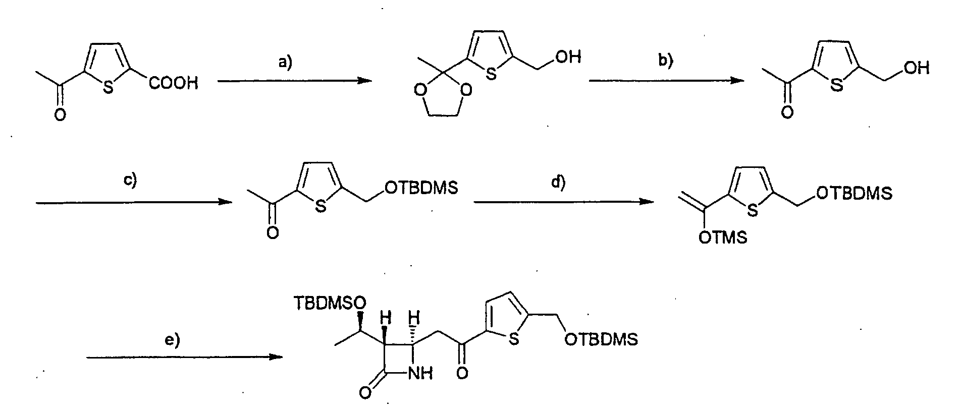 Figure 01530001