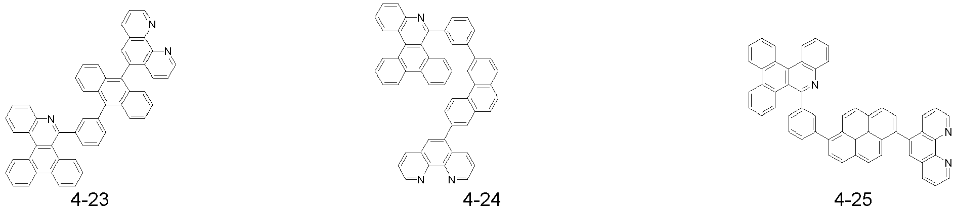Figure imgb0293