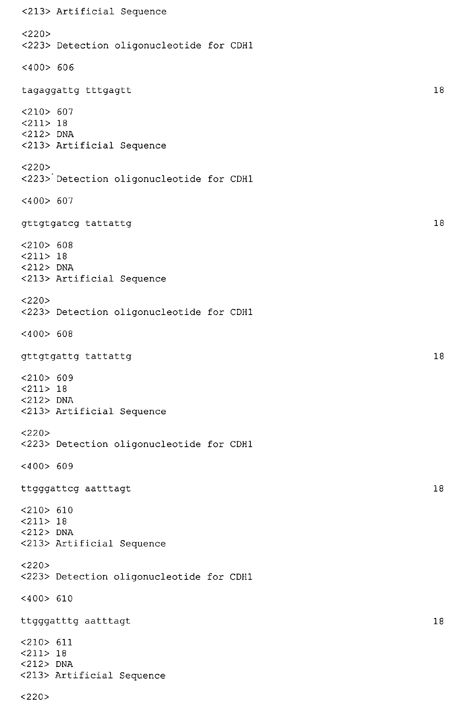 Figure 07670001