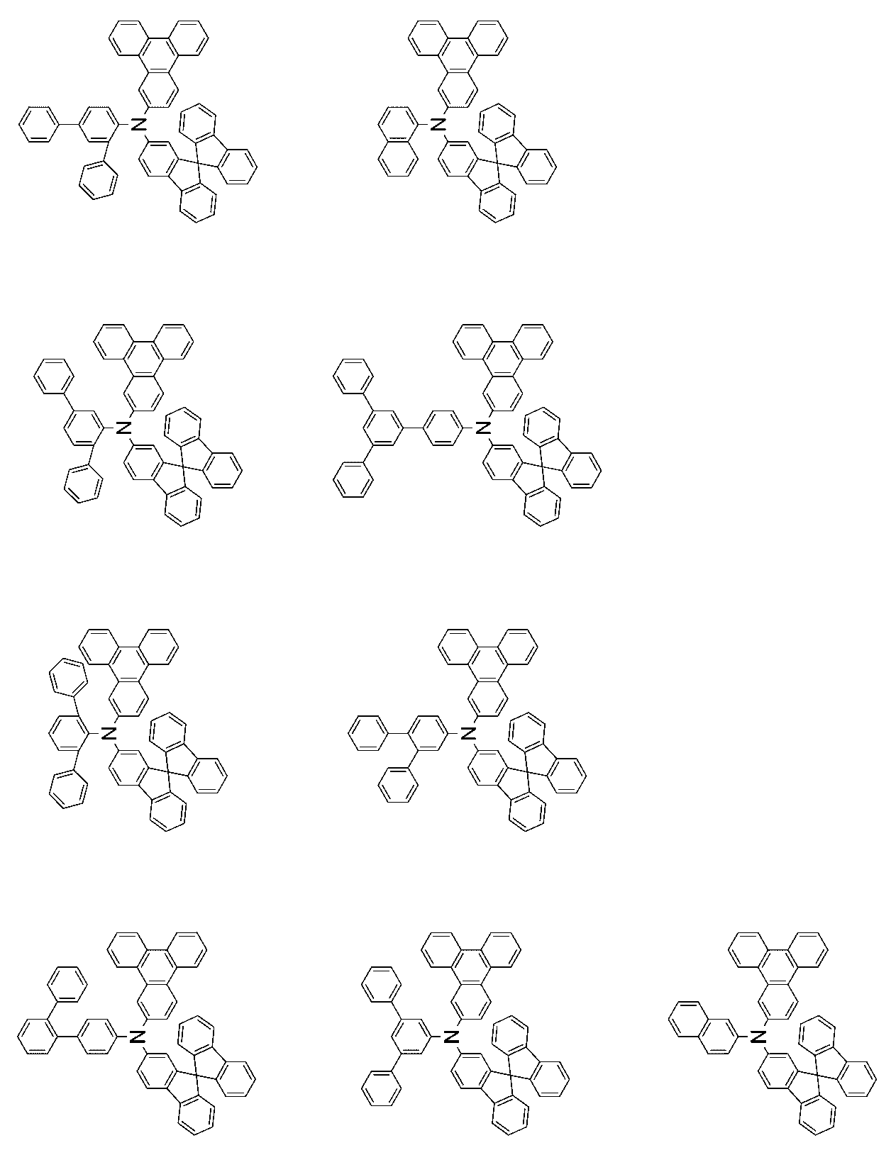 Figure JPOXMLDOC01-appb-C000031