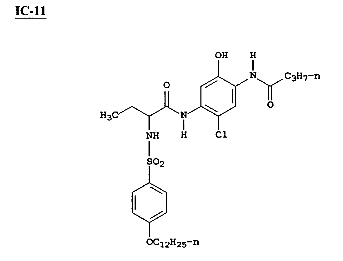 Figure 00140002