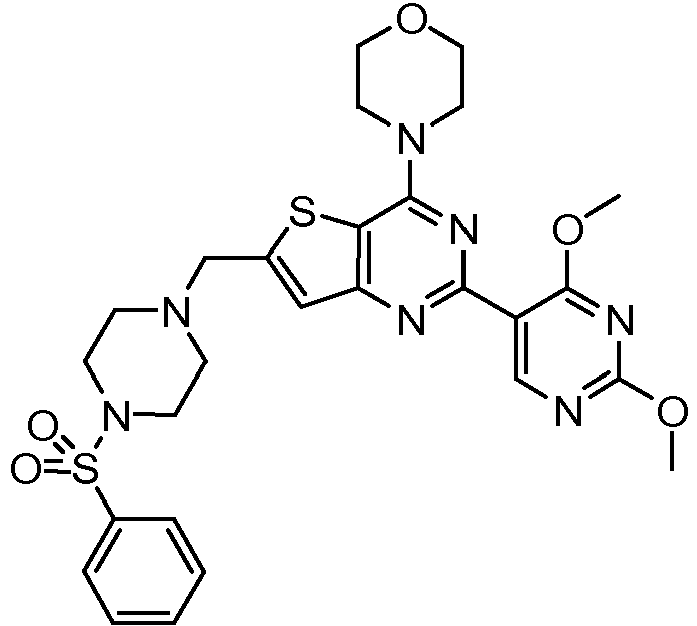 Figure imgb0167