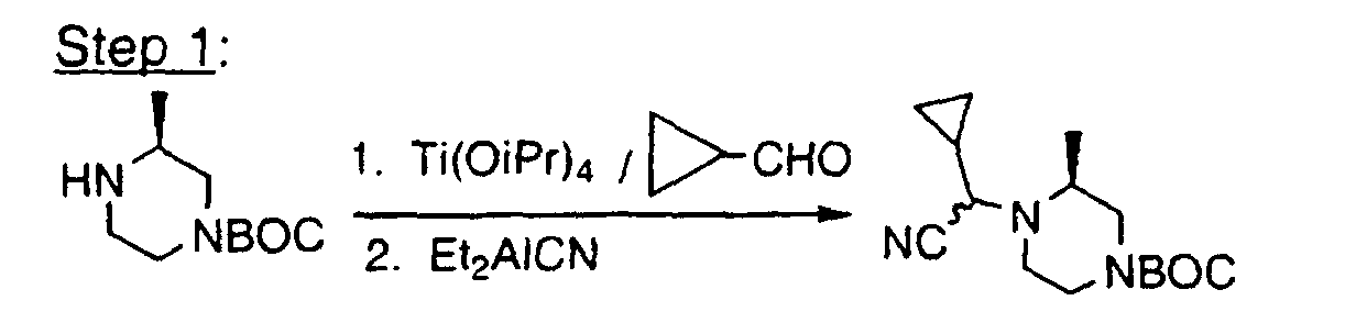 Figure 00750003