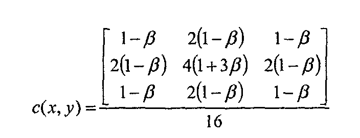 Figure 00130002
